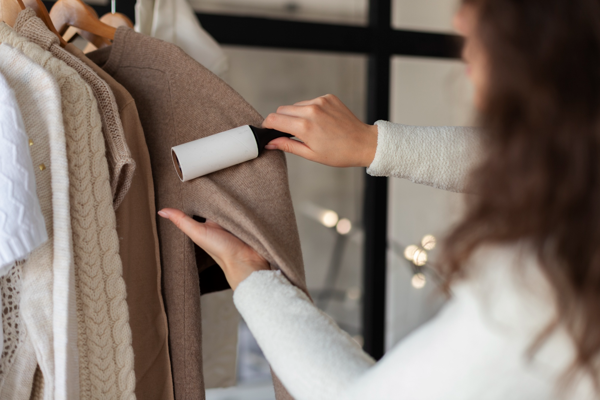 Fabric Care