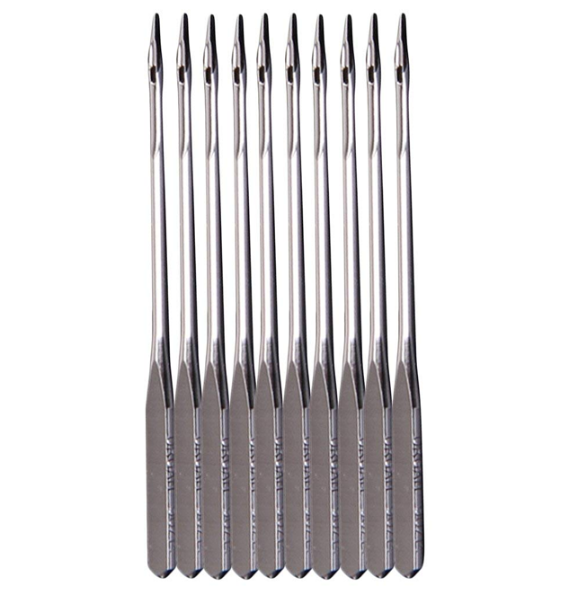 Sewing Machine Needles 100/16