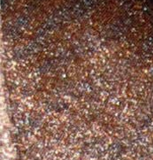 Fabrics Chocolate Silky Satin Solid Dress