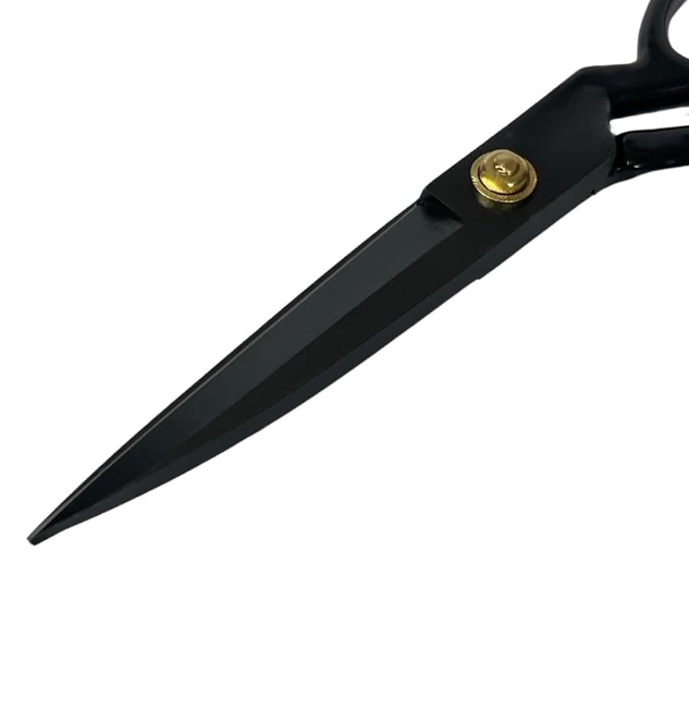 Sewing Thread Snips and Fabric Cutting Scissors Combo