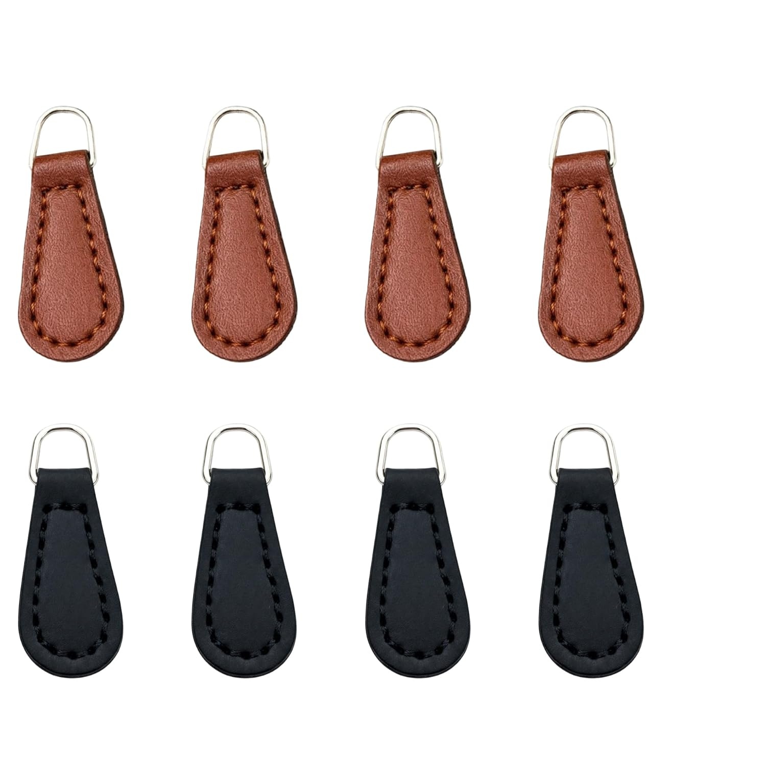 Bag Chain Zipper Puller