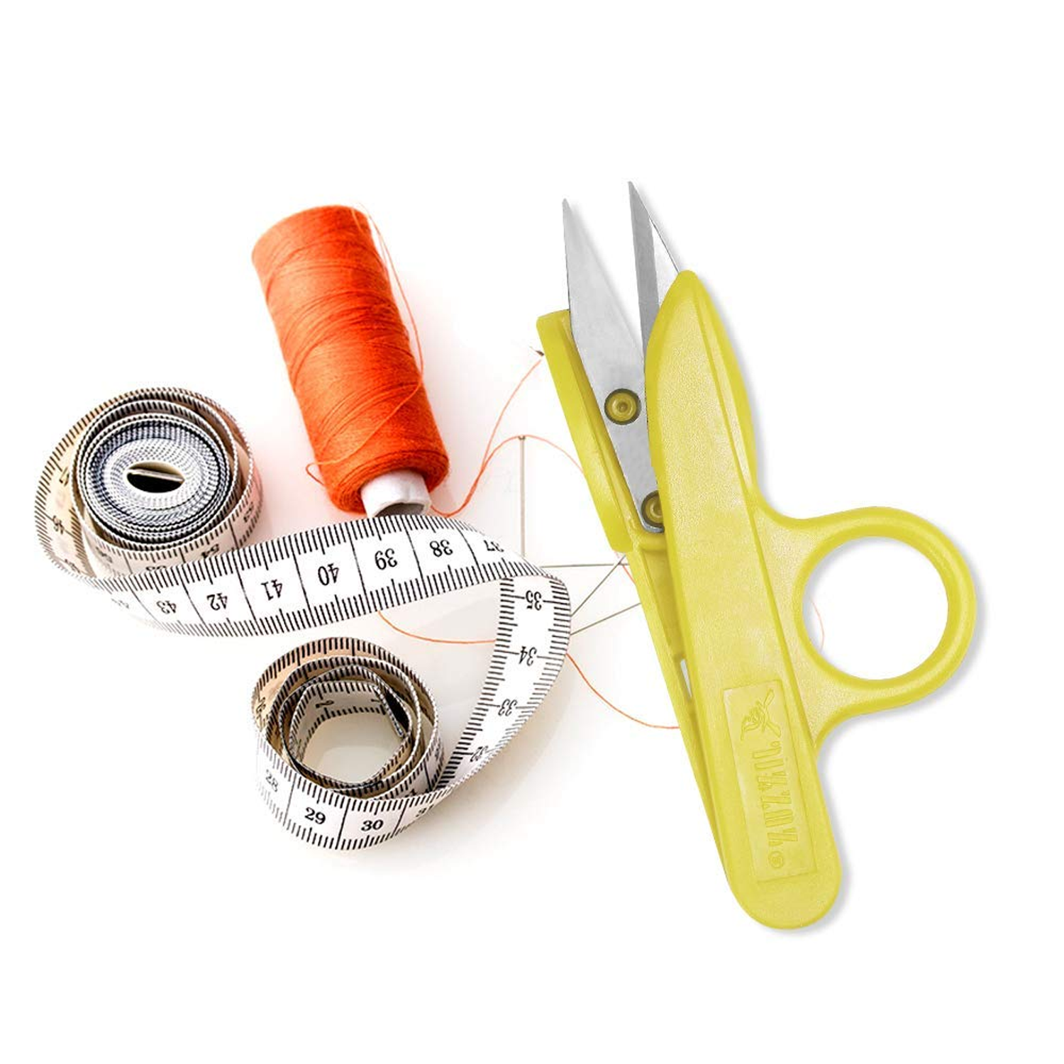 Thread Cutters Clippers Trimmers for Sewing Activities