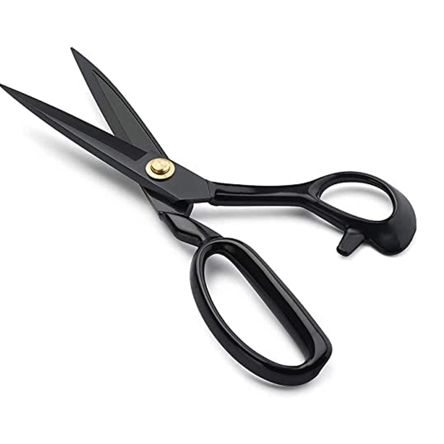 12 Inch Premium Professional Anti Rust Stainless Steel Scissor