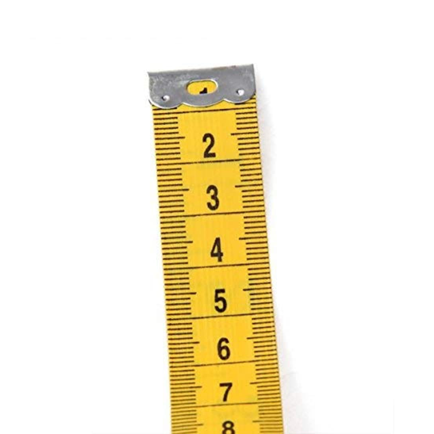 Measuring Inch Tape for Tailor, Sewing, Dress Making, 150 cm