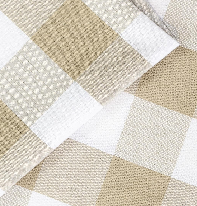 Multipurpose Fabric for Upholstery Garments Curtains