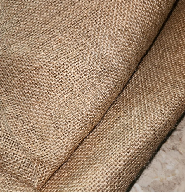 Fabric Roll for Craft, Decoration, Upholstery