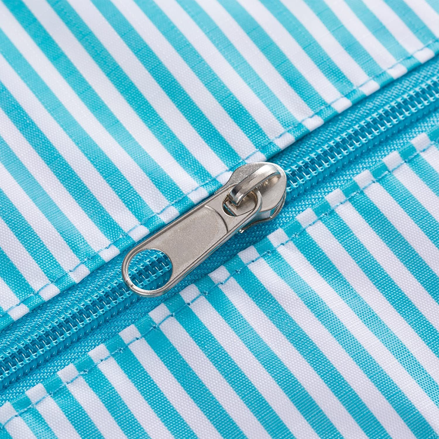 Replacement Sewing DIY for Luggage Purses Bags