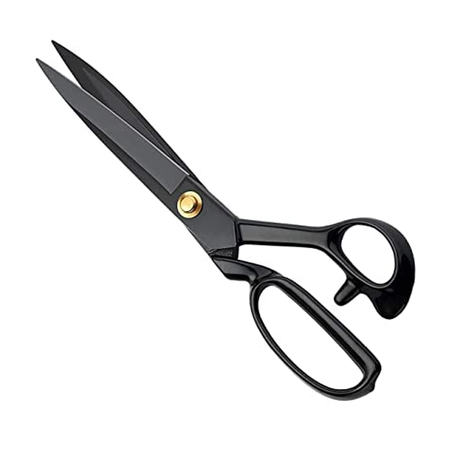 12 Inch Premium Professional Anti Rust Stainless Steel Scissor