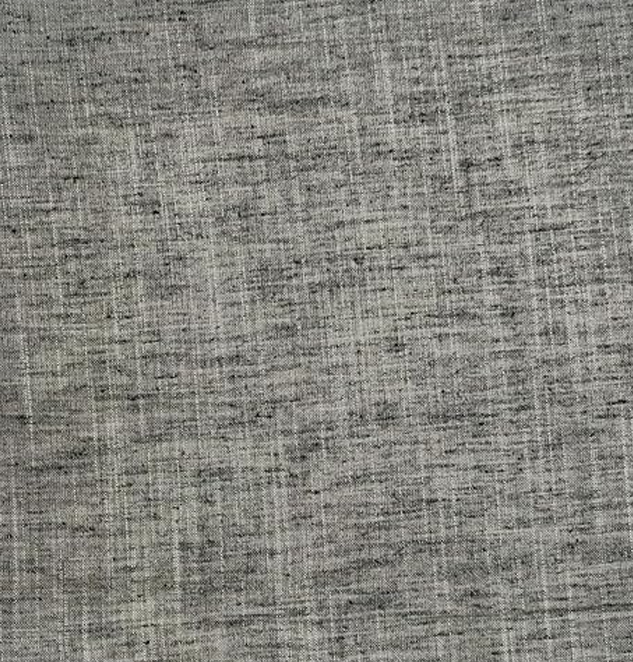 Linen Rayon Kurta cloth
