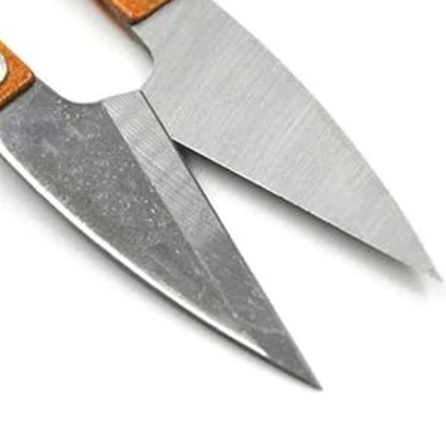 Cutting Tools For Sewing DIY, Multi colour
