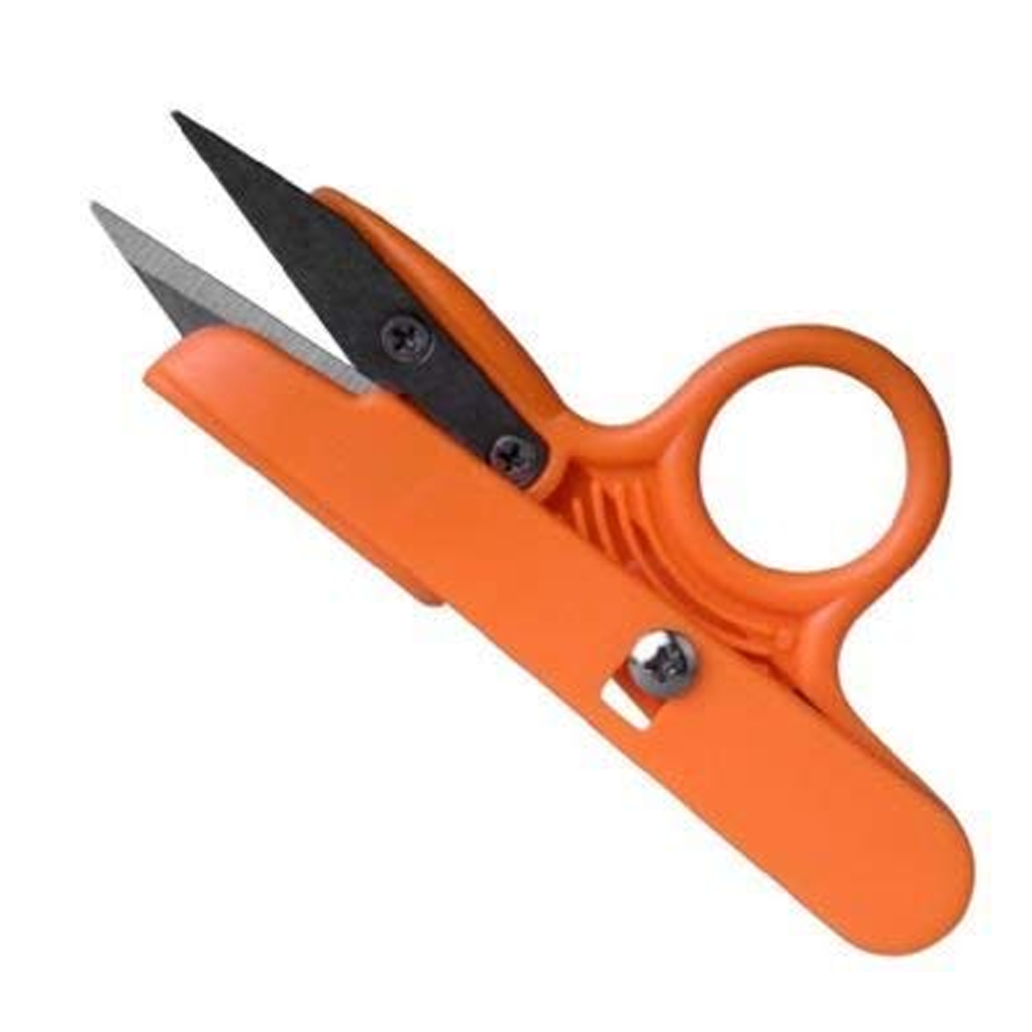 Thread Cutters Clippers Trimmers for Sewing Activities