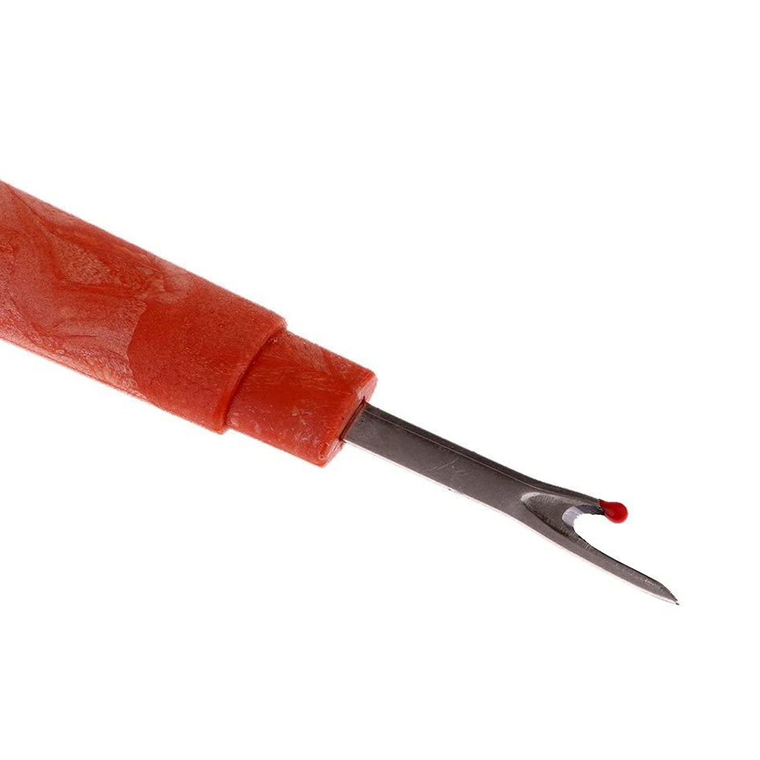 Seam Ripper | Stitch Unpicker and Opener Sewing Tool