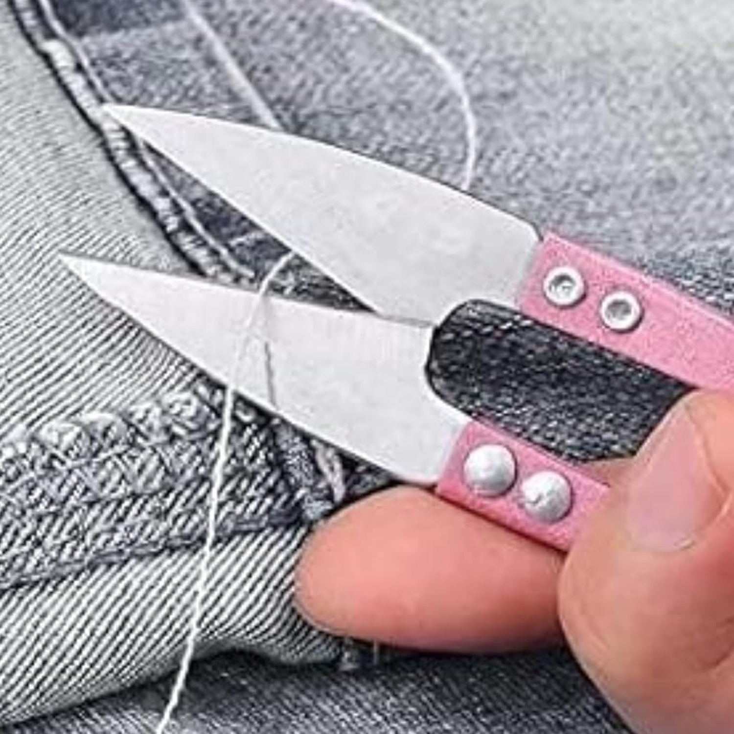 Cutting Tools For Sewing DIY, Multi colour