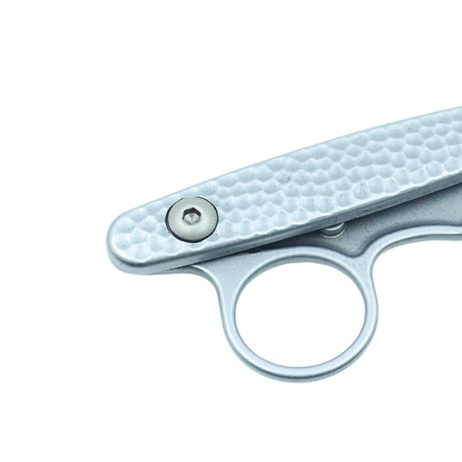 Thread Cutter – Stainless Steel Sewing Snips for Tailoring