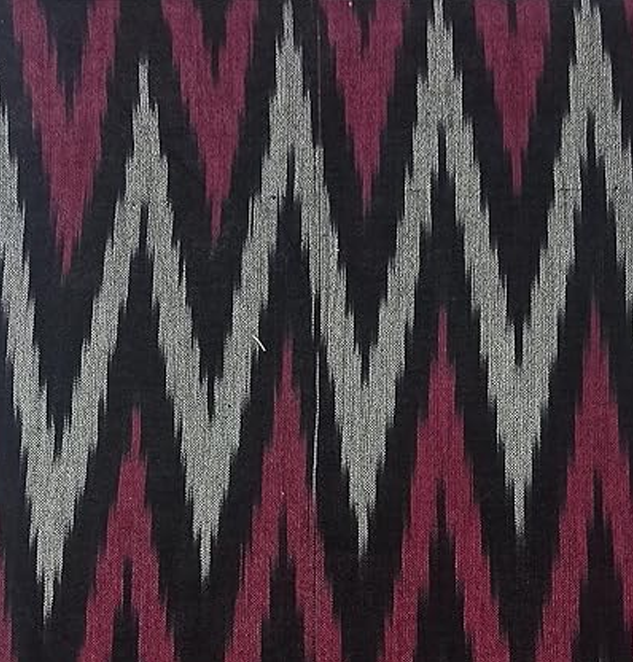 Women's Cotton Unstitched Dress Material
