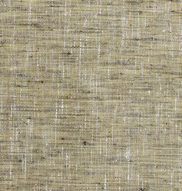 Unstitched Fabric Linen Kurta Piece
