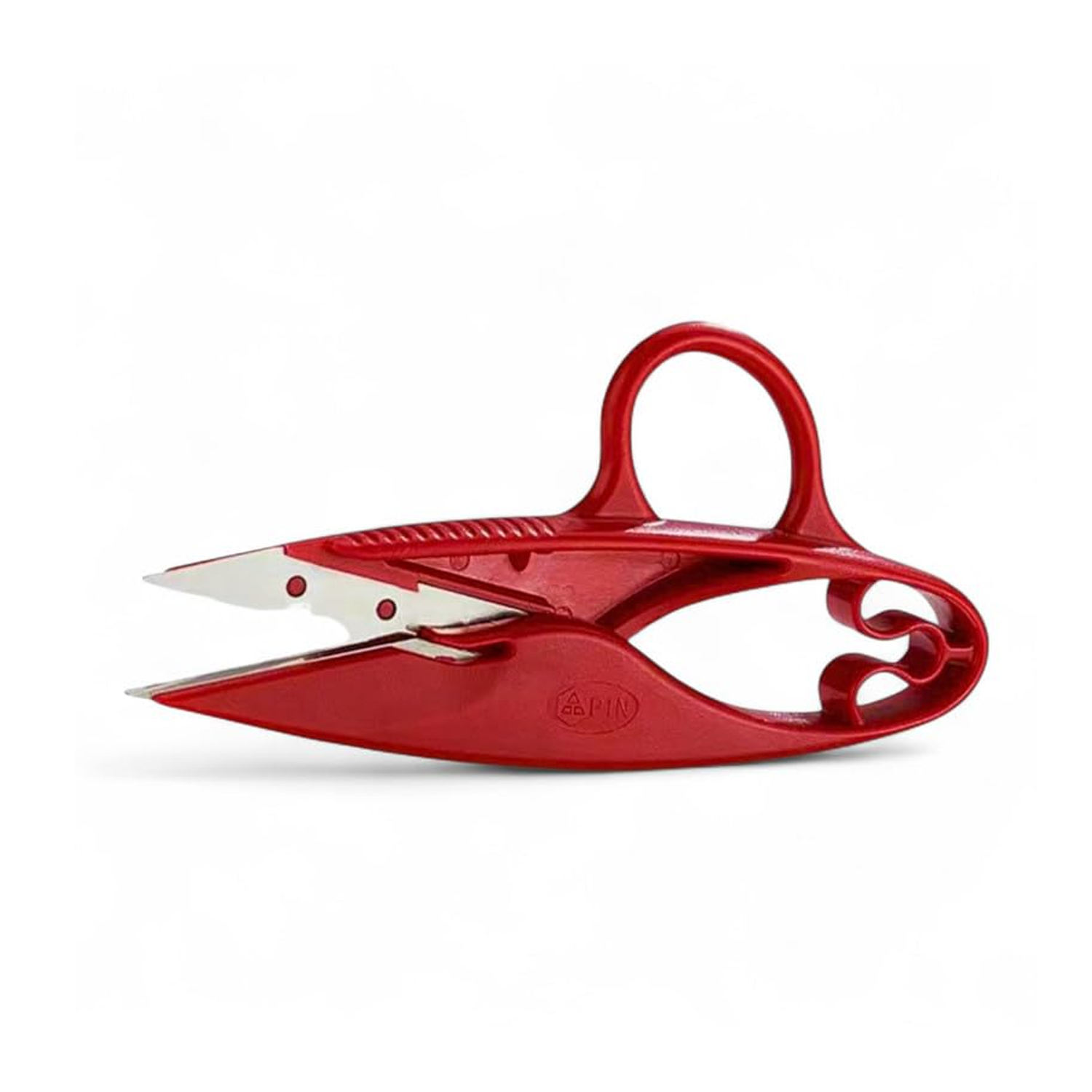 Premium Sewing Thread Cutter Tool