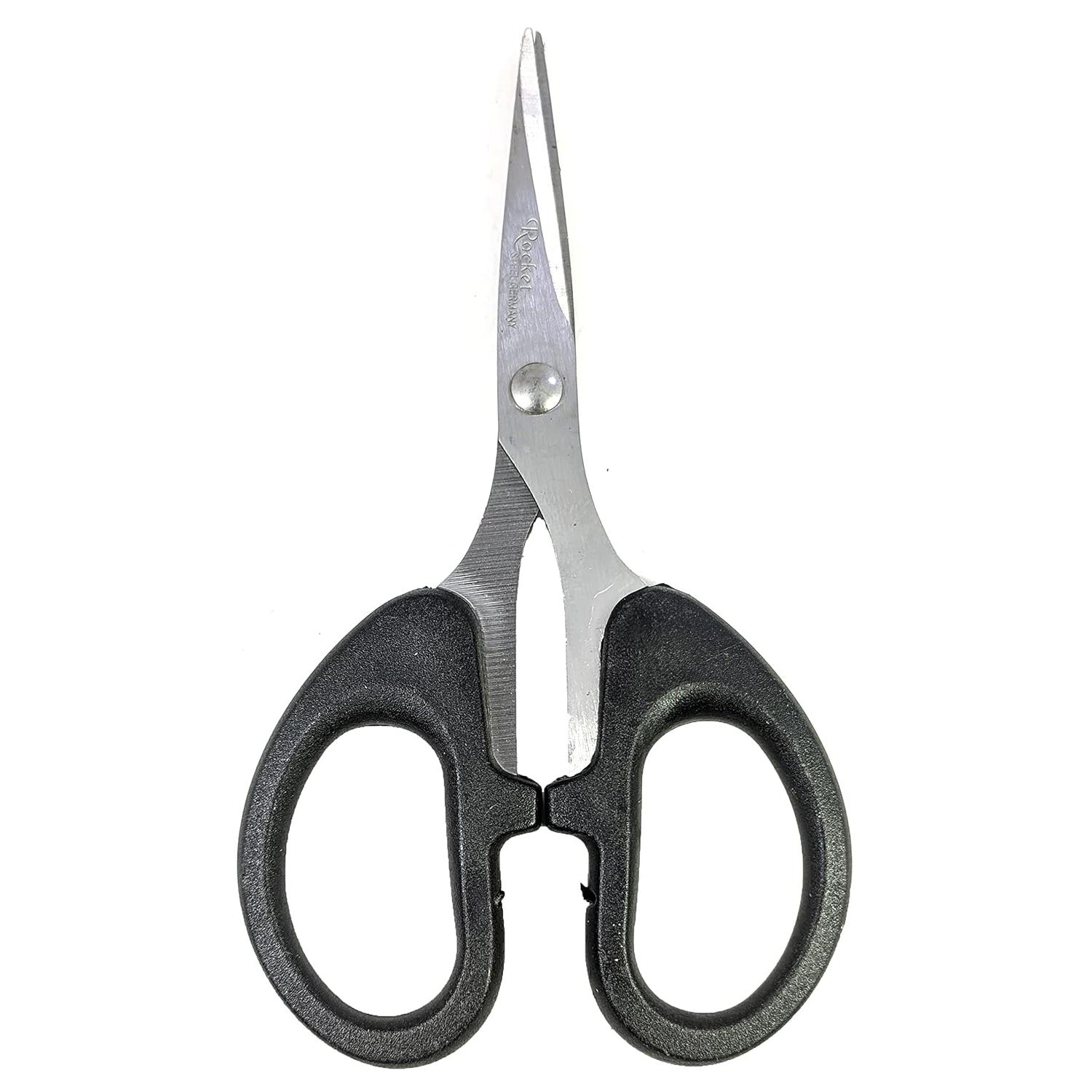 Left Hand Use Tailor And Home Use Scissor