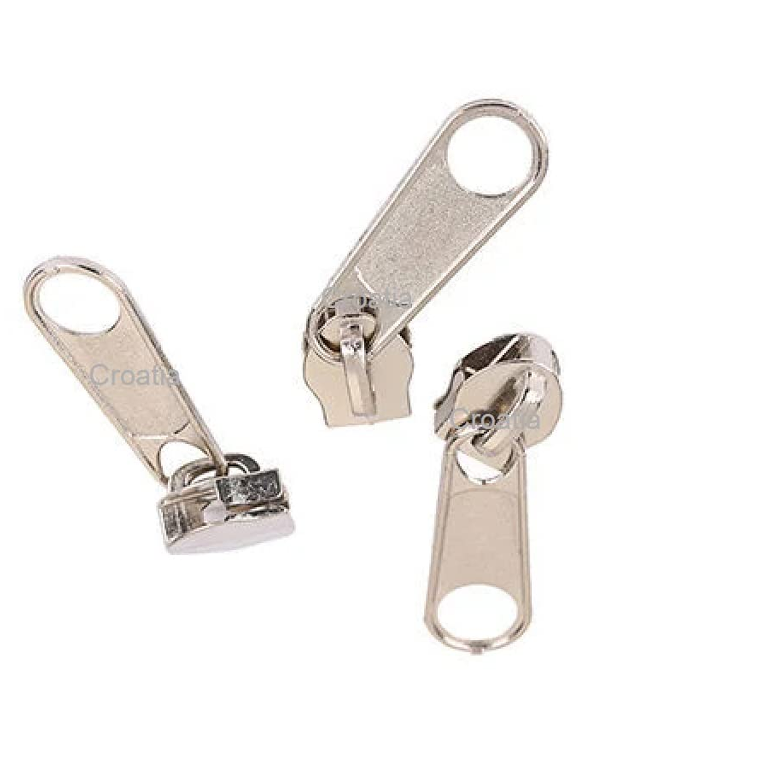 Replacement Sewing DIY for Luggage Purses Bags