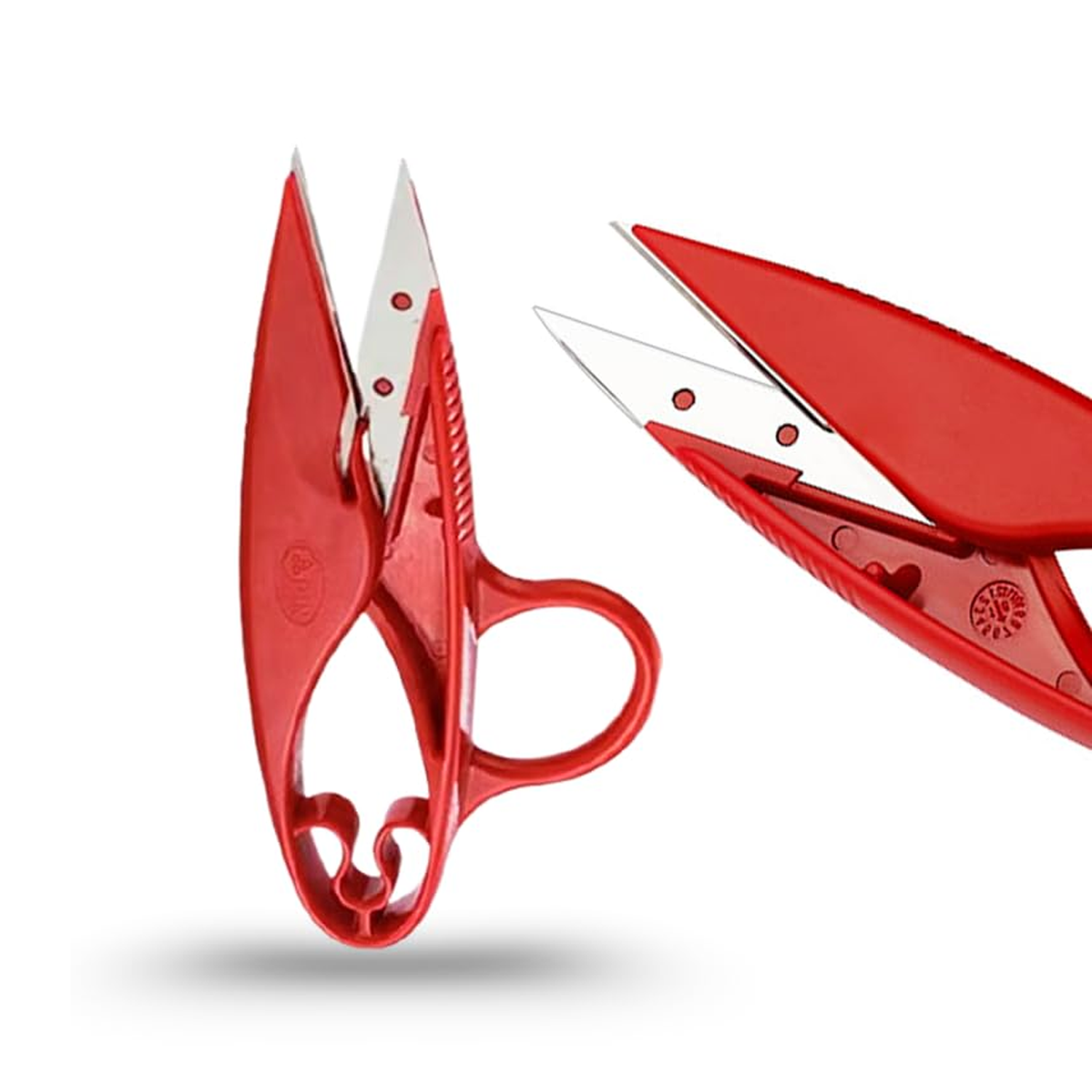 Premium Sewing Thread Cutter Tool