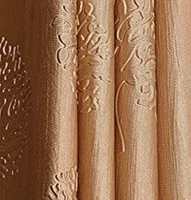 Fabric for Curtains Cushion Sofa Chair Table Cover
