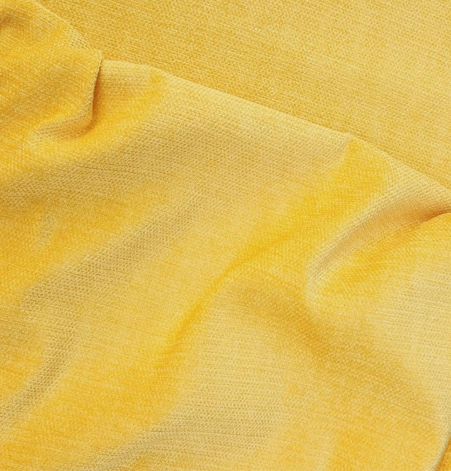 Fabric for Sofa, Cushions, Curtains