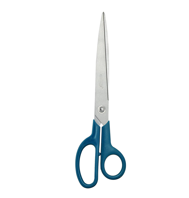 BA020,10" Professional Tailoring/Fabric Scissors