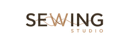 Fabricsflow