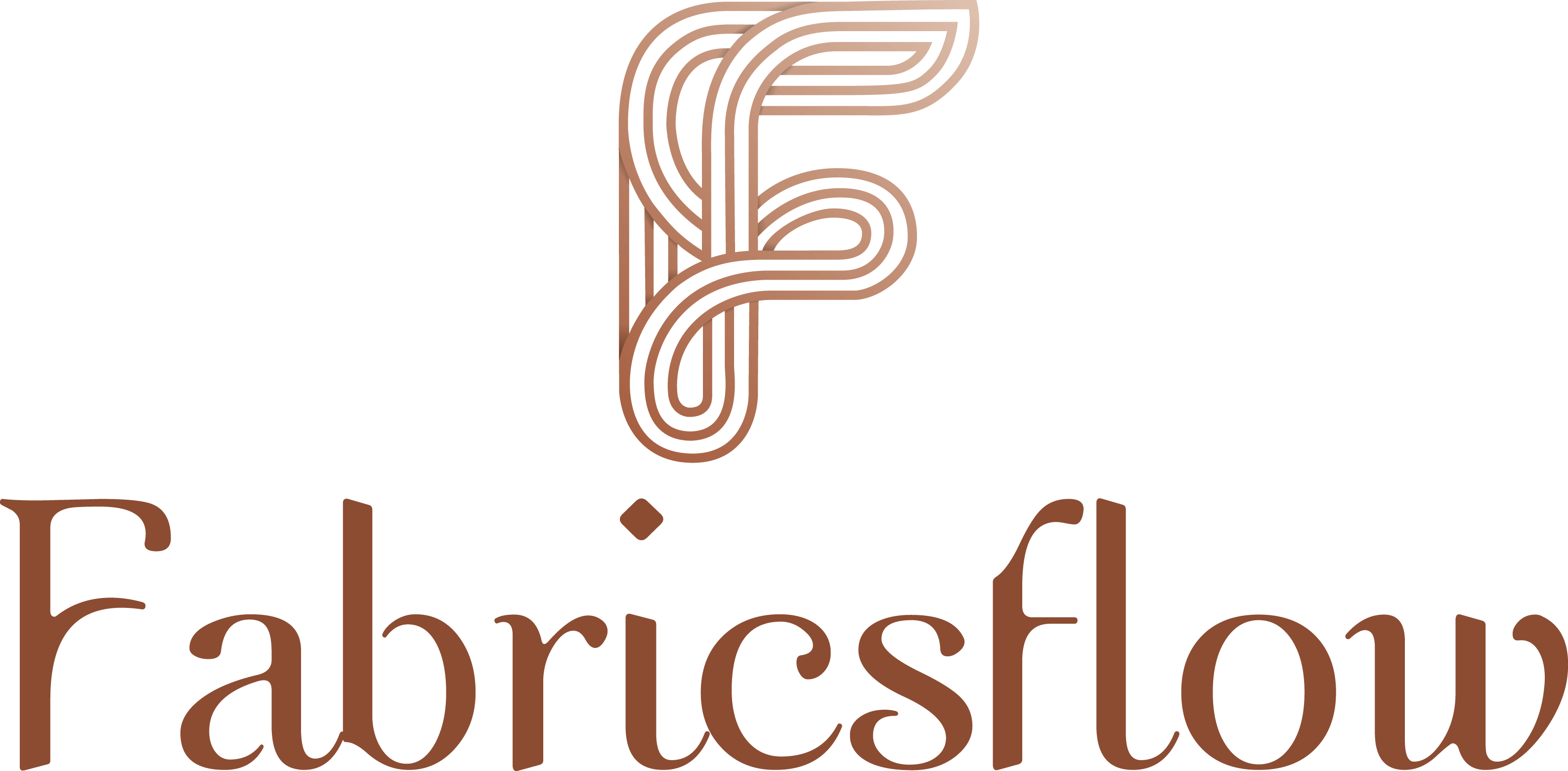 Fabricsflow